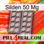 Silden 50Mg 07